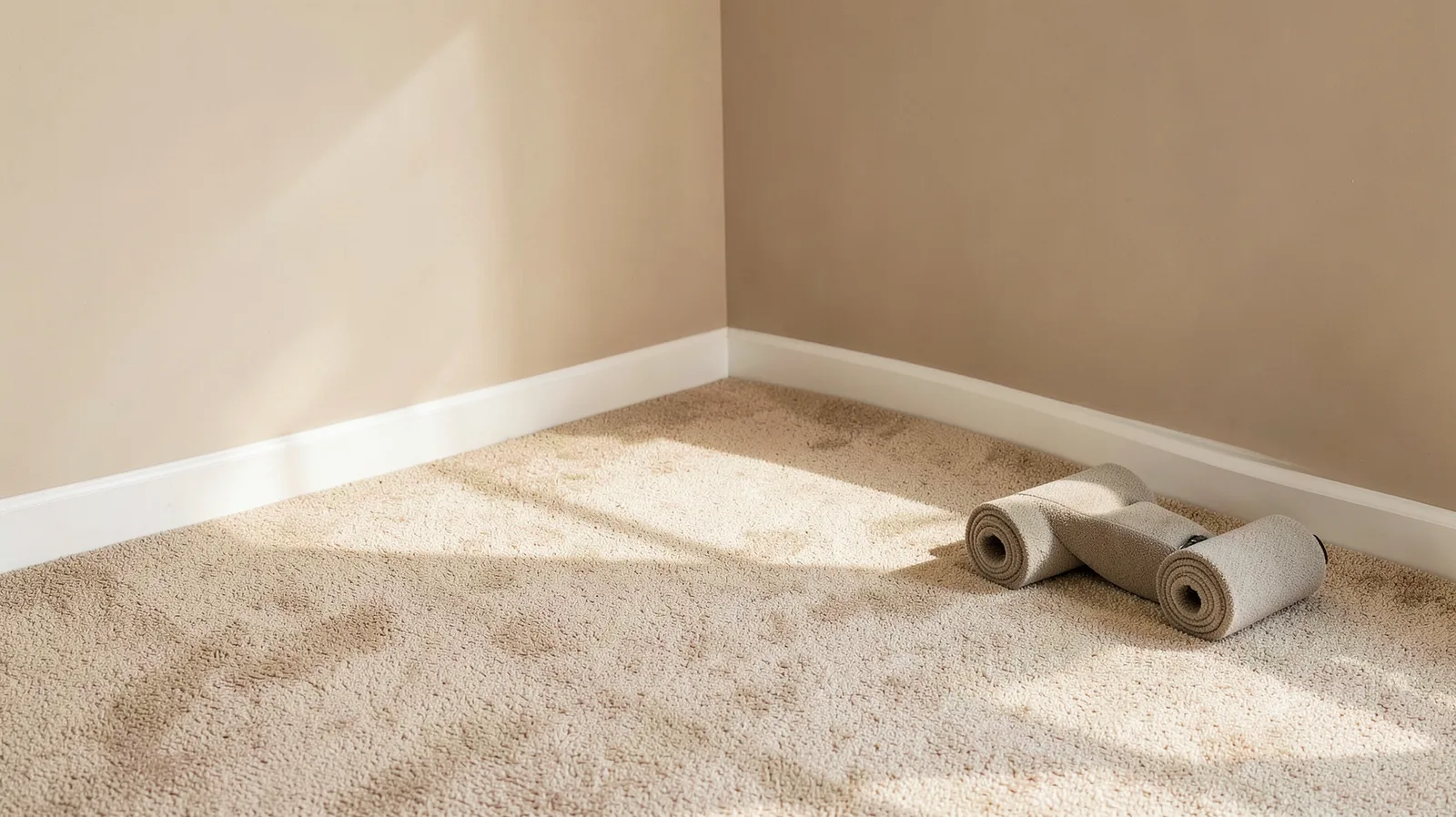 Carpet Installation in Moosic, PA near me